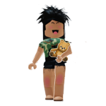 unipig_magical