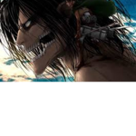 Attack on titan show anime