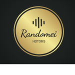 Randomei