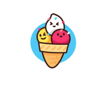 ICE CREAMER GAMERS