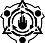 [SCP:RP] Site-101 | Ethics Committee