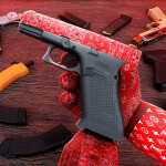 (❗FREE GUNS❗) North London RP 🔪