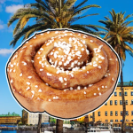 KanelBulle Studio