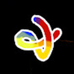 Sethanons Gate Productions