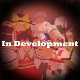 Gensokyo: Tower Defense