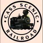 Cass Scenic Railroad State Park