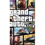 GTA BEST GAME EVER MADE