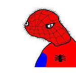 SPOODER EMPIRE