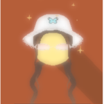 HannaxFox