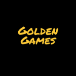 Golden Game's studio
