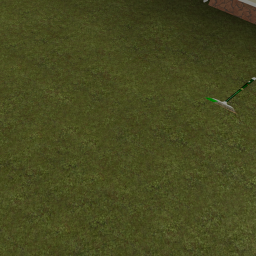 Baldi Basics admin