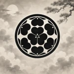 Xorune Clan Group Thumbnail