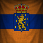 Herzögtum Nassau