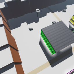 [NEW]  Marvel tycoon