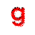 Club GW | Developer