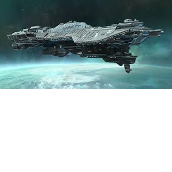 galactic speedway Neo