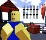 Faisal mega pets