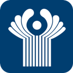 Commonwealth of Independent States