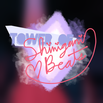 Tower of Shinigami Beats [Updating....]