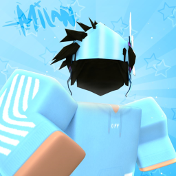 dominus valkry tycoon 2