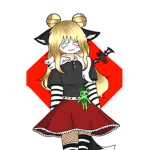 ×AuRorA×