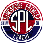 [SPL] Singapore Premier League