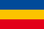 Kaiserlich-Mecklenburg Armee