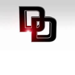 Desiired Development