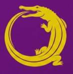 The Grand MachiMasaurus Masses