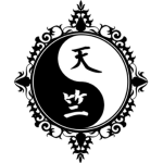 Tenjikῡ 天ji Group Thumbnail