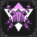 Path Of The Soulless