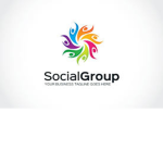 #Socialize Group