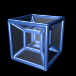 Bloxy_games