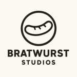 Bratwurst Studios