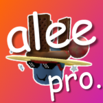 Alee0109 Productions