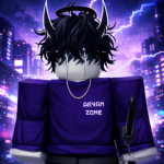 TheDonaterYT's Kingdom