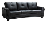 Comfy Couch Role Play Group