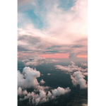 Soft_clouds
