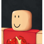 Everything Eric