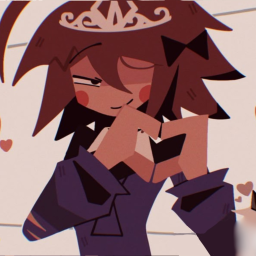 ˗ˏˋ ꒰🔒꒱ ˎˊ˗