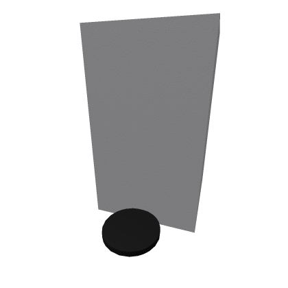 Paint