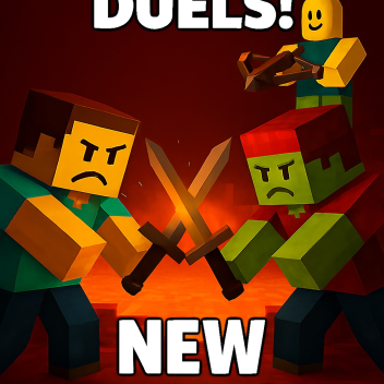[ Content Deleted ]