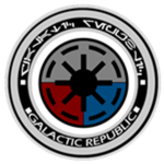 （GAR）Special Operations Brigade
