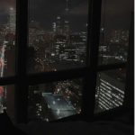 ǝuo ʎlǝuol