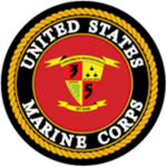 3rd Battalion, 5th Marines ᅠᅠ