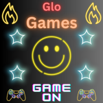 Glo Games