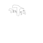 TanqR official Fan club