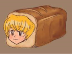 SHOW-ME-BRED