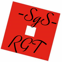 Roblox Got Talent [SGS]
