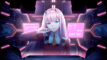 MeanGirlsClub